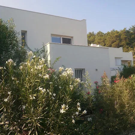 Selena * Kusadasi
