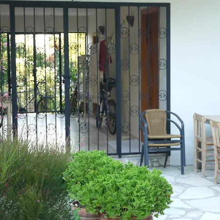 Holiday home Selena *